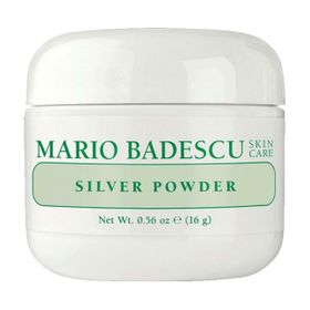 Mario Badescu, Silver Powder