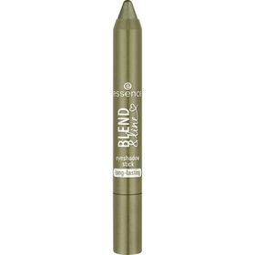 Essence - Blend & Line