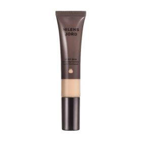 Nilens Jord, Silky Skin Foundation