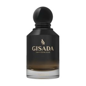 Gisada, Uomo EdP Nat. Spray
