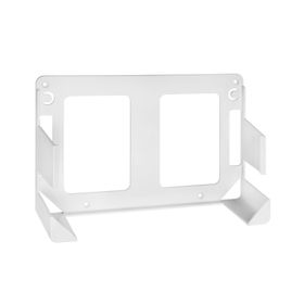 Wandhalterung für Verbandkasten P-10018