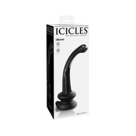 Icicles - No. 87