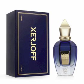 Unisex-Parfüm Xerjoff fatal charme edp