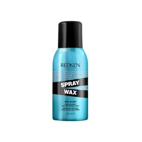 Redken Spray Wax Blast