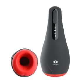 OTOUCH Airturn1 Masturbator Männer