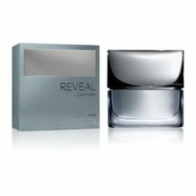 Calvin Klein Reveal Men Eau de Toilette Spray