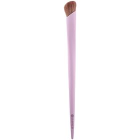 Essence - Concealer Pinsel