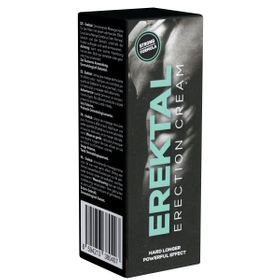 IntimateLine *Erektal*