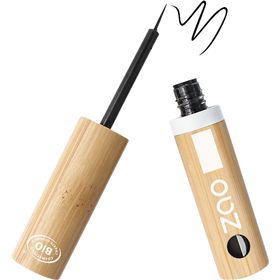 ZAO MAKE UP PINSEL EYELINER