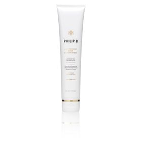 Philip B, Light-Weight Deep-Conditioner - Paraben Free