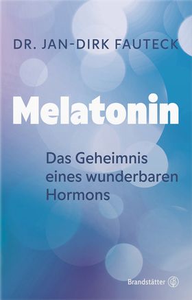 Melatonin