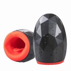 OTOUCH Oral Masturbator Männer
