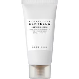 SKIN1004 Madagascar Centella Soothing – Beruhigende Gesichtscreme