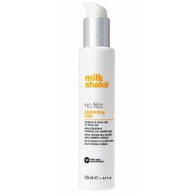 Milk_Shake No Frizz Glistening Milk