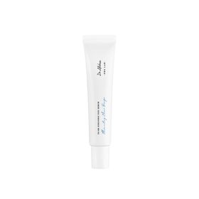 DR.ALTHEA To Be Eyeconic Eye Serum