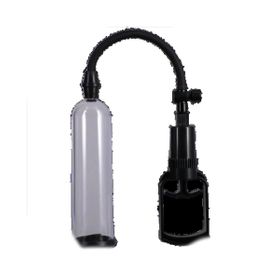 Doc Johnson Penis Pumping Kit