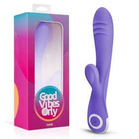 Fane  Vibrator