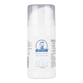 Dr. Hölter Jolostrum Lotion Hautpflege