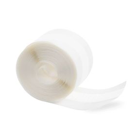 ABE light  Wundschnellverband  Hypoallergener und elastischer Wundschnellverband