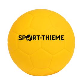 Sport-Thieme Handball Supersoft