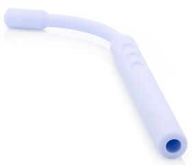 SleepPro Dream Sipper gegen Schnarchen