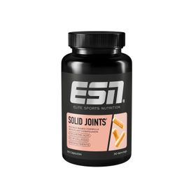 ESN Solid Joints