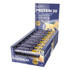 IronMaxx Protein 30