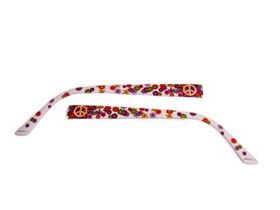 Eye Max Wechselbügel 5803.04