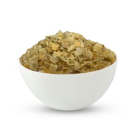 PERRO Kartoffelwürfel