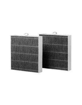 Ersatzfilter für Blueair DustMagnet 5400