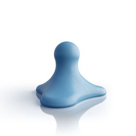 Triggerdinger by K-Active® - Middle Man