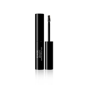 Ga-De Browity Shaping Brow Fixer