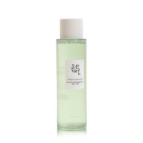 Beauty of Joseon Green Plum Refreshing Toner AHA + BHA