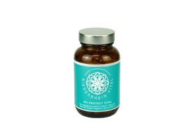 PPI Protect Vital - Niederrhein Vital®