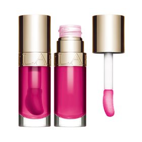 LIP COMFORT Lippenöl 02-Himbeere 7 ml
