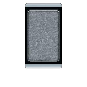 EYESHADOW PEARL 04-perlweißes mystisches Grau