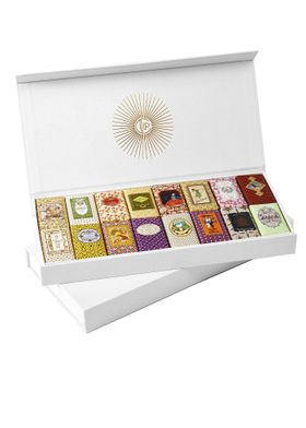 Claus Porto Gift Box Classico