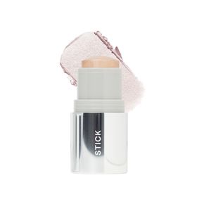 LONI BAUR, Stick No2 - Highlighter