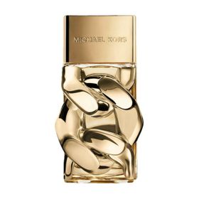 Michael Kors, Pour Femme EdP Nat. Spray