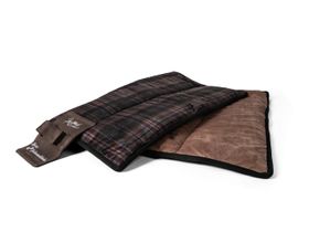 TrendPet Meine Restaurantdecke