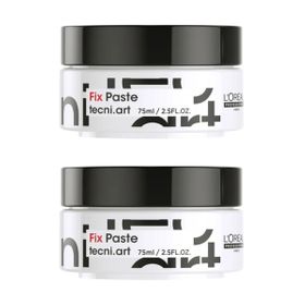 L'Oreal Professionnel Fix Paste Set