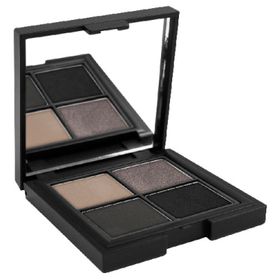 Stagecolor Eyeshadow Quartett Shades of Nude