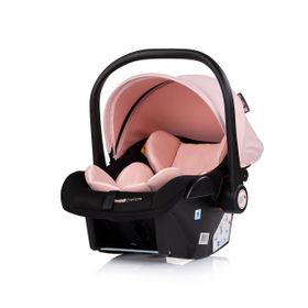 Chipolino Babyschale Amore Gruppe 0+