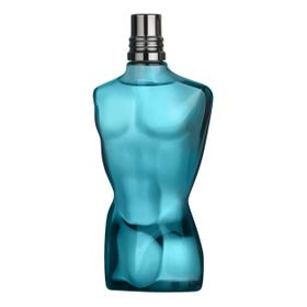 Jean Paul Gaultier, Le Male Lotion Apres Rasage