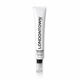 LONDONTOWN kur Strengthening Nail Cream stärkende Nagelcreme