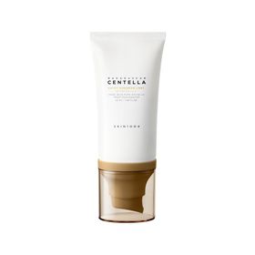 SKIN1004 Madagascar Centella Air-fit Suncream Light