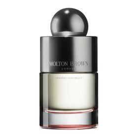 Molton Brown, Heavenly Gingerlily EdT Nat. Spray