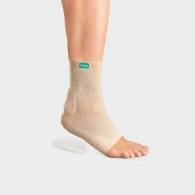 JuzoFlex® Achill Xtra Achillessehnenbandage