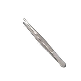 Hartmann Peha-instrument Standard Pinzette anatomisch gerade, 14 cm