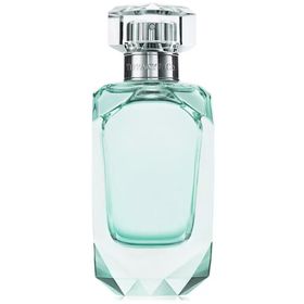 Tiffany&Co Intense Eau De Parfum Spray